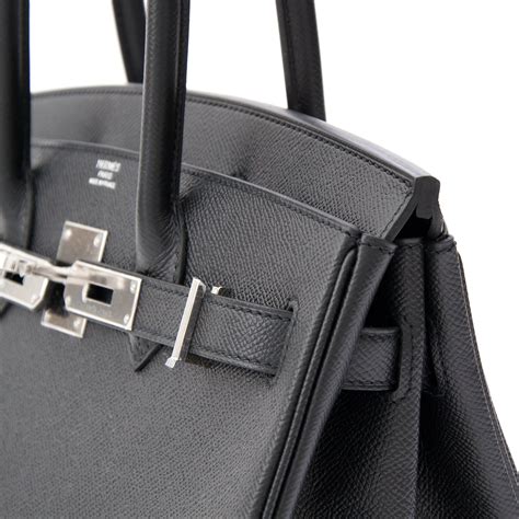 black and gold hermes bag|Hermes uk official website.